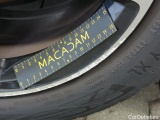  Mercedes  A-Klasse 180 D 7G-DCT  89 #33