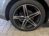  Mercedes  A-Klasse 180 D 7G-DCT  89 #34