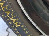  Mercedes  A-Klasse 180 D 7G-DCT  89 #36