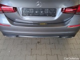  Mercedes  A-Klasse 180 D 7G-DCT  89 #37