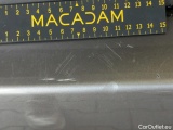 Mercedes  A-Klasse 180 D 7G-DCT  89 #38