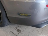  Mercedes  A-Klasse 180 D 7G-DCT  89 #40