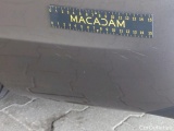  Mercedes  A-Klasse 180 D 7G-DCT  89 #41