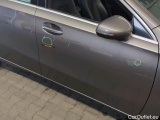  Mercedes  A-Klasse 180 D 7G-DCT  89 #42