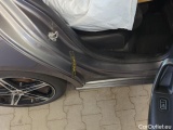  Mercedes  A-Klasse 180 D 7G-DCT  89 #44