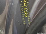  Mercedes  A-Klasse 180 D 7G-DCT  89 #46