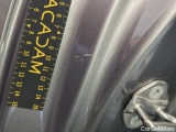  Mercedes  A-Klasse 180 D 7G-DCT  89 #47