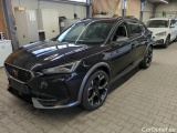  Cupra  Formentor 1.4 E-HYBRID DSG  93 