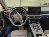  Cupra  Formentor 1.4 E-HYBRID DSG  93 #3