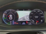 Cupra  Formentor 1.4 E-HYBRID DSG  93 #4