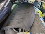  Cupra  Formentor 1.4 E-HYBRID DSG  93 #5