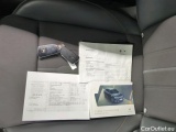  Cupra  Formentor 1.4 E-HYBRID DSG  93 #7