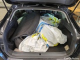  Cupra  Formentor 1.4 E-HYBRID DSG  93 #8