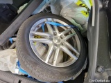  Cupra  Formentor 1.4 E-HYBRID DSG  93 #9