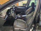  Cupra  Formentor 1.4 E-HYBRID DSG  93 #10