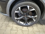  Cupra  Formentor 1.4 E-HYBRID DSG  93 #11