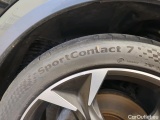  Cupra  Formentor 1.4 E-HYBRID DSG  93 #13