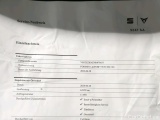  Cupra  Formentor 1.4 E-HYBRID DSG  93 #14
