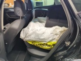  Cupra  Formentor 1.4 E-HYBRID DSG  93 #15