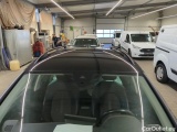  Cupra  Formentor 1.4 E-HYBRID DSG  93 #17