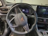  Cupra  Formentor 1.4 E-HYBRID DSG  93 #19