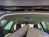  Cupra  Formentor 1.4 E-HYBRID DSG  93 #24