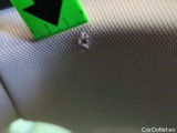  Cupra  Formentor 1.4 E-HYBRID DSG  93 #25