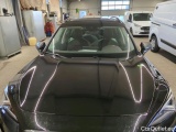  Cupra  Formentor 1.4 E-HYBRID DSG  93 #26