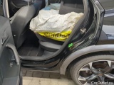  Cupra  Formentor 1.4 E-HYBRID DSG  93 #28