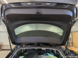  Cupra  Formentor 1.4 E-HYBRID DSG  93 #30