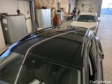  Cupra  Formentor 1.4 E-HYBRID DSG  93 #34