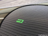  Cupra  Formentor 1.4 E-HYBRID DSG  93 #35
