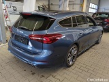  Ford  Focus TURNIER 1.5 ECOBLUE START-STOPP-SYSTEM AUT.  97 #2