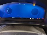  Ford  Focus TURNIER 1.5 ECOBLUE START-STOPP-SYSTEM AUT.  97 #4