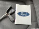  Ford  Focus TURNIER 1.5 ECOBLUE START-STOPP-SYSTEM AUT.  97 #6