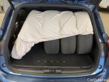  Ford  Focus TURNIER 1.5 ECOBLUE START-STOPP-SYSTEM AUT.  97 #7