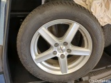  Ford  Focus TURNIER 1.5 ECOBLUE START-STOPP-SYSTEM AUT.  97 #8