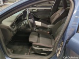  Ford  Focus TURNIER 1.5 ECOBLUE START-STOPP-SYSTEM AUT.  97 #9