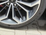  Ford  Focus TURNIER 1.5 ECOBLUE START-STOPP-SYSTEM AUT.  97 #12
