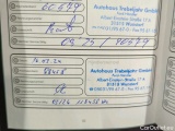  Ford  Focus TURNIER 1.5 ECOBLUE START-STOPP-SYSTEM AUT.  97 #13