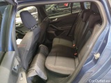  Ford  Focus TURNIER 1.5 ECOBLUE START-STOPP-SYSTEM AUT.  97 #14