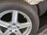  Ford  Focus TURNIER 1.5 ECOBLUE START-STOPP-SYSTEM AUT.  97 #15