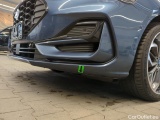  Ford  Focus TURNIER 1.5 ECOBLUE START-STOPP-SYSTEM AUT.  97 #16