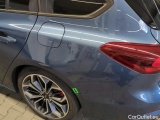  Ford  Focus TURNIER 1.5 ECOBLUE START-STOPP-SYSTEM AUT.  97 #18
