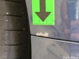  Ford  Focus TURNIER 1.5 ECOBLUE START-STOPP-SYSTEM AUT.  97 #19