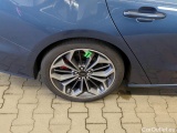  Ford  Focus TURNIER 1.5 ECOBLUE START-STOPP-SYSTEM AUT.  97 #20