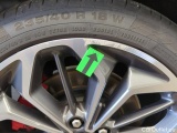  Ford  Focus TURNIER 1.5 ECOBLUE START-STOPP-SYSTEM AUT.  97 #21