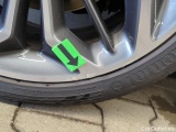  Ford  Focus TURNIER 1.5 ECOBLUE START-STOPP-SYSTEM AUT.  97 #22