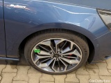  Ford  Focus TURNIER 1.5 ECOBLUE START-STOPP-SYSTEM AUT.  97 #23