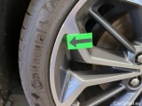  Ford  Focus TURNIER 1.5 ECOBLUE START-STOPP-SYSTEM AUT.  97 #24